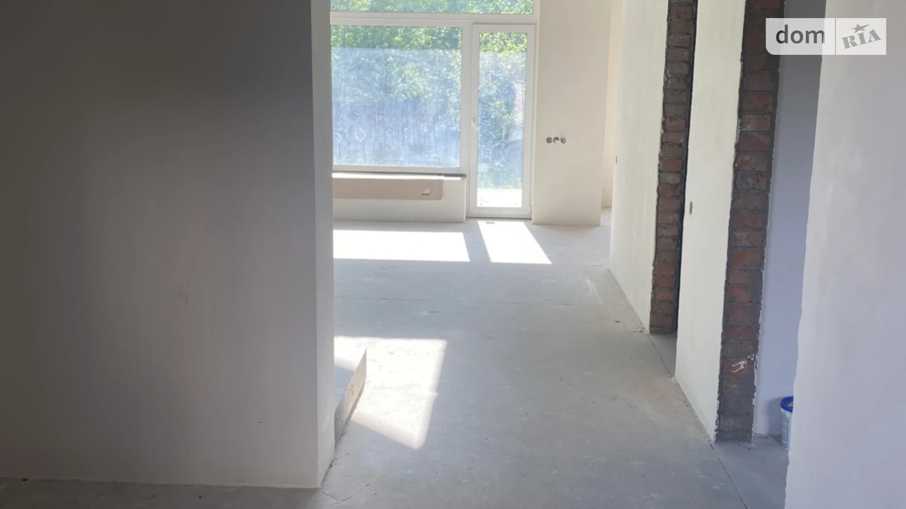Продается дом на 2 этажа 135 кв. м с верандой, цена: 200000 $ - фото 5