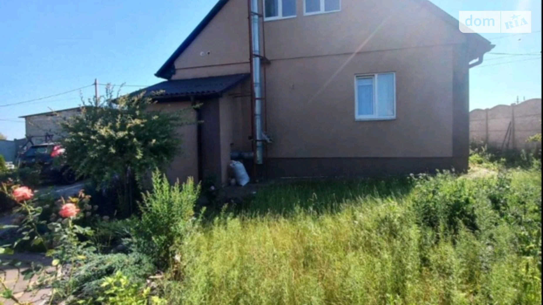 Продается дом на 2 этажа 147.7 кв. м с мебелью, цена: 105000 $ - фото 4