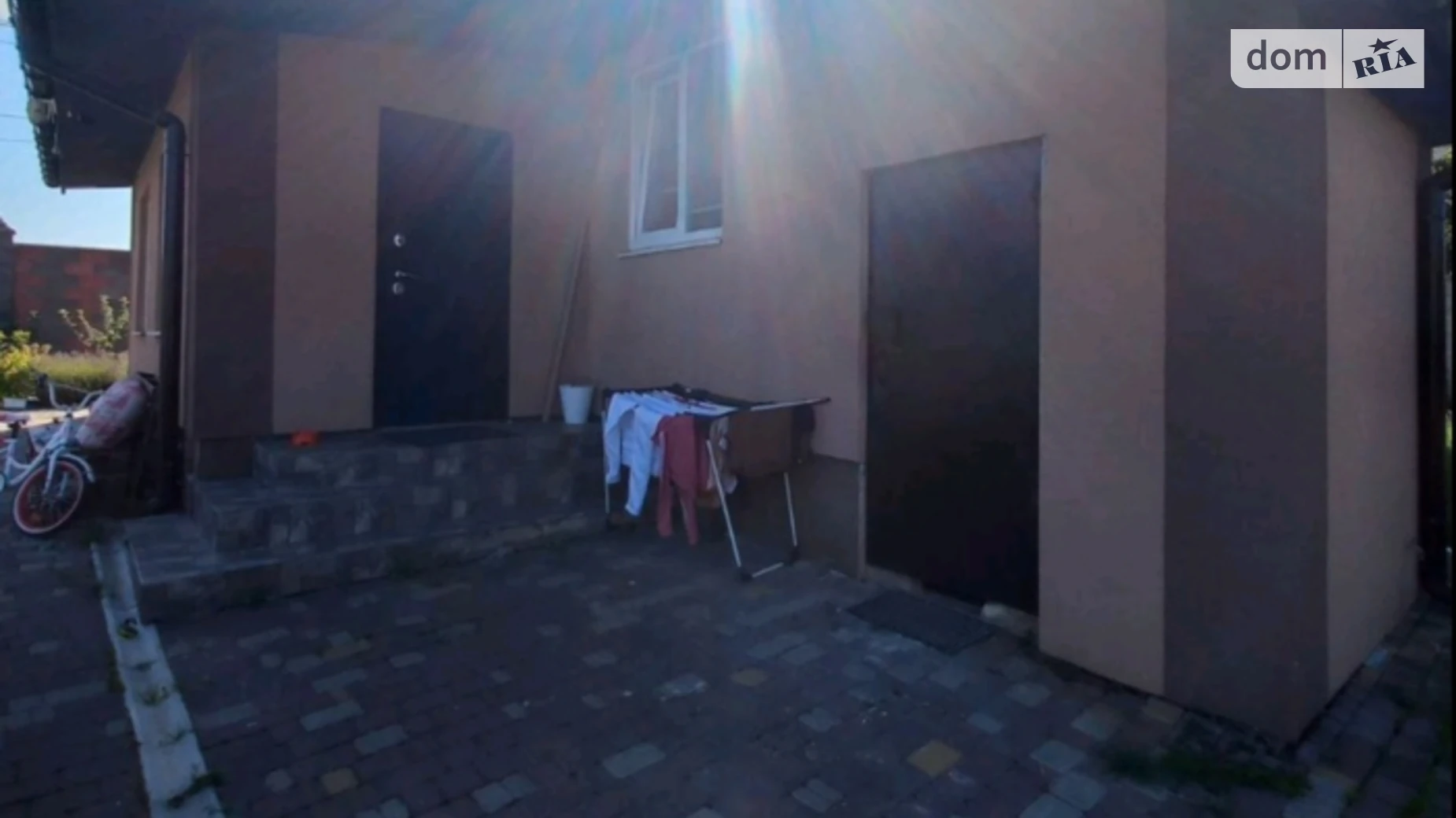Продается дом на 2 этажа 147.7 кв. м с мебелью, цена: 105000 $ - фото 5