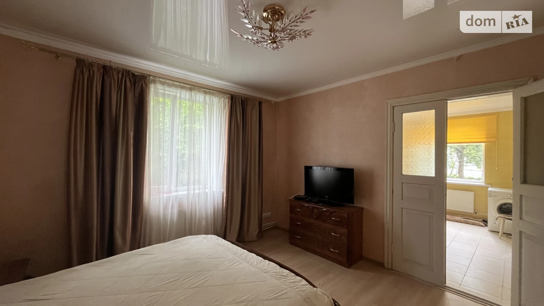 Продается одноэтажный дом 118 кв. м с беседкой, цена: 67000 $ - фото 2