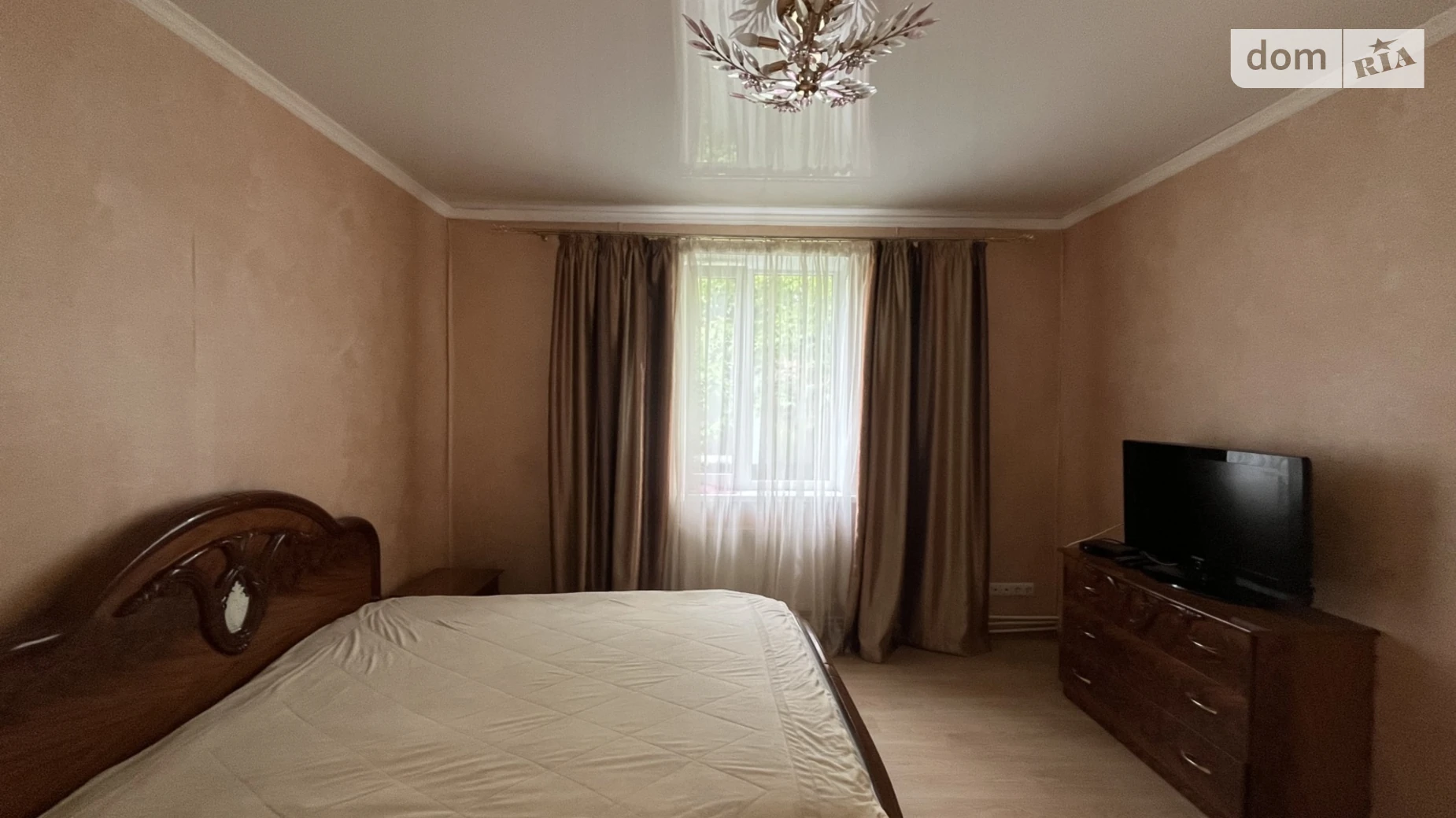 Продается одноэтажный дом 118 кв. м с беседкой, цена: 67000 $ - фото 3