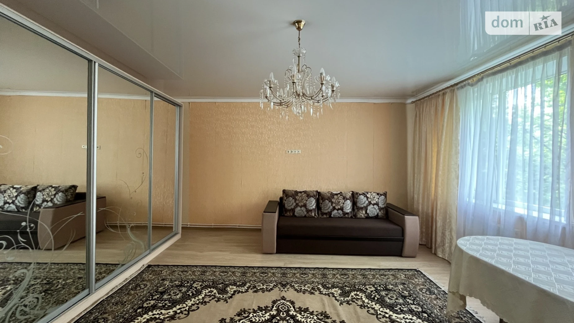 Продается одноэтажный дом 118 кв. м с беседкой, цена: 67000 $ - фото 4