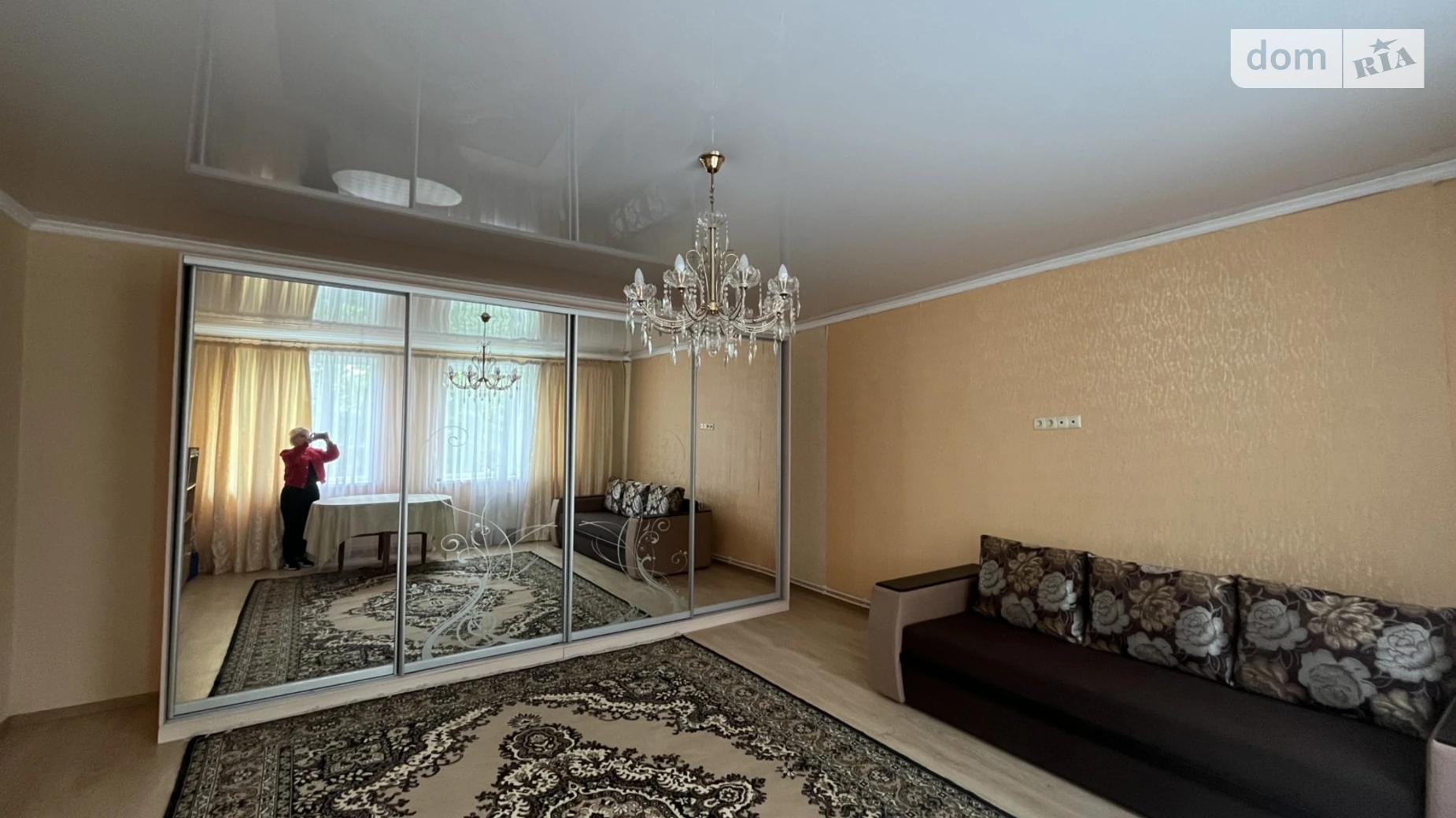 Продается одноэтажный дом 118 кв. м с беседкой, цена: 67000 $ - фото 5