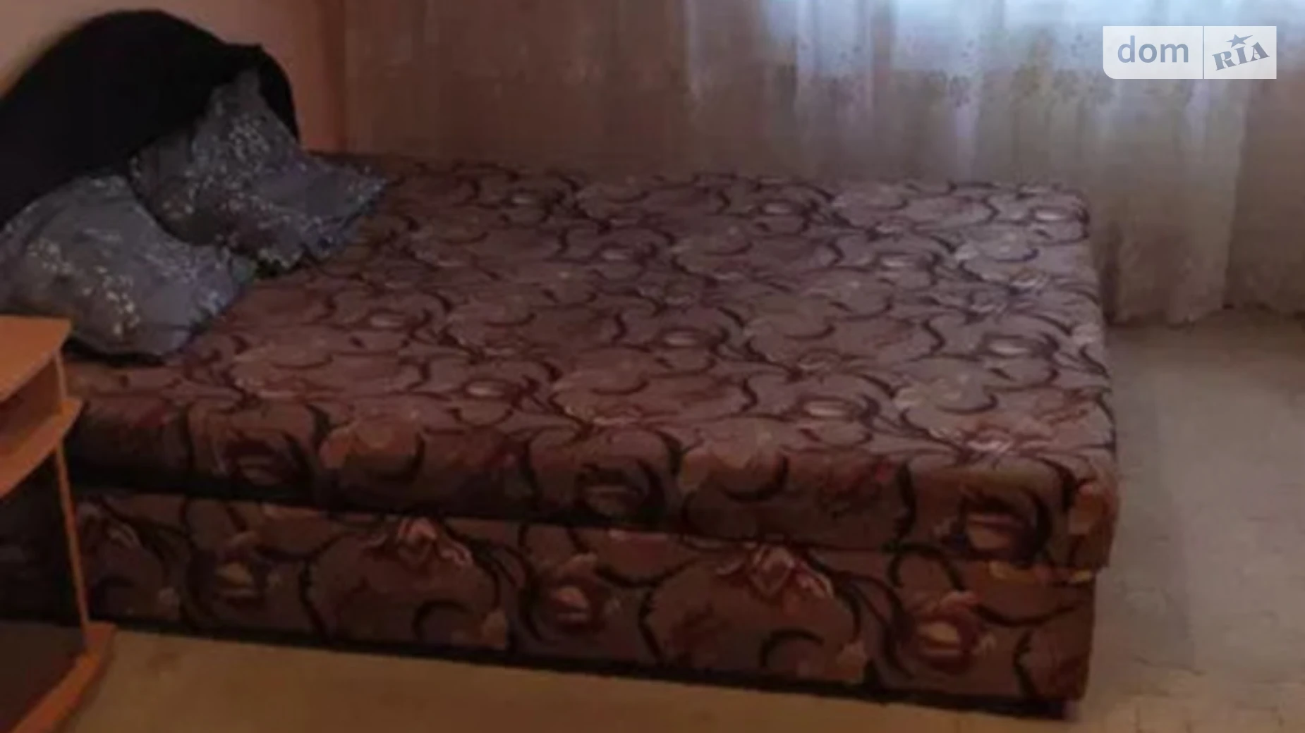 Продается 2-комнатная квартира 48.2 кв. м в, цена: 13000 $ - фото 5