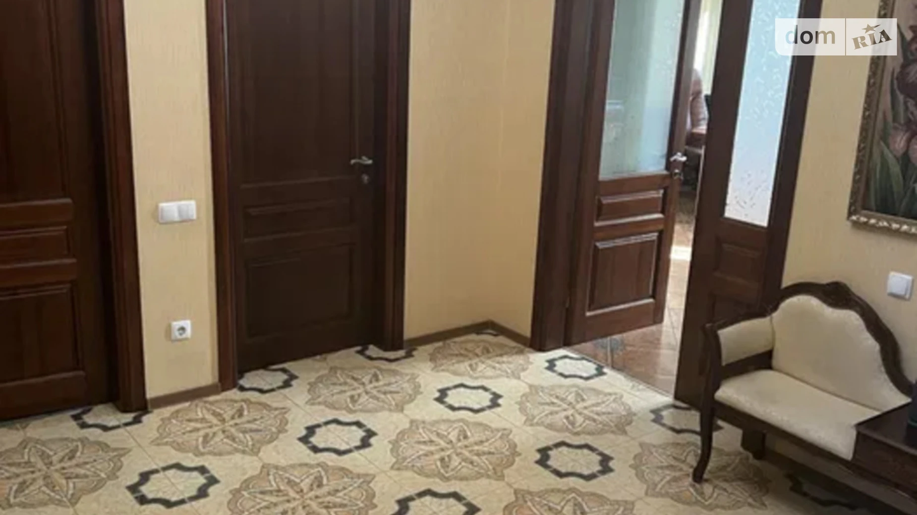 Продается дом на 3 этажа 395 кв. м с террасой, цена: 11150000 грн - фото 4