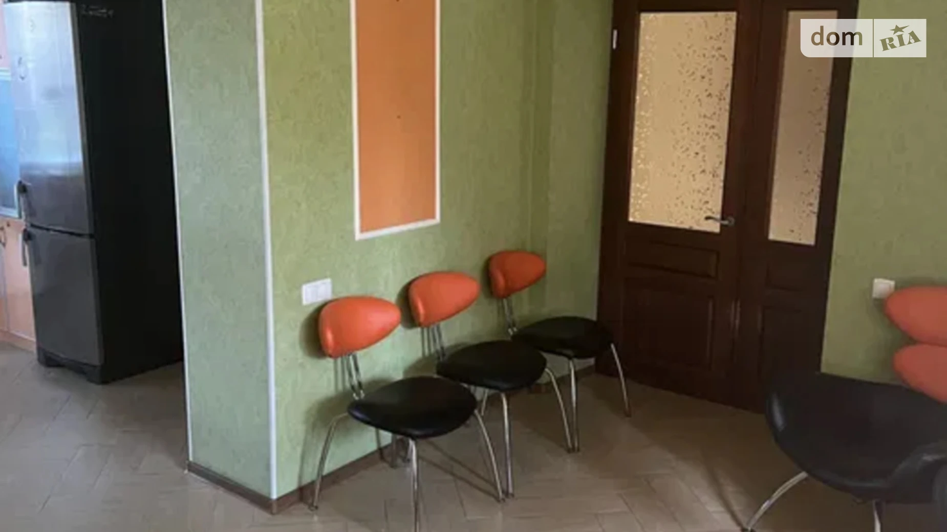Продается дом на 3 этажа 395 кв. м с террасой, цена: 11150000 грн - фото 5