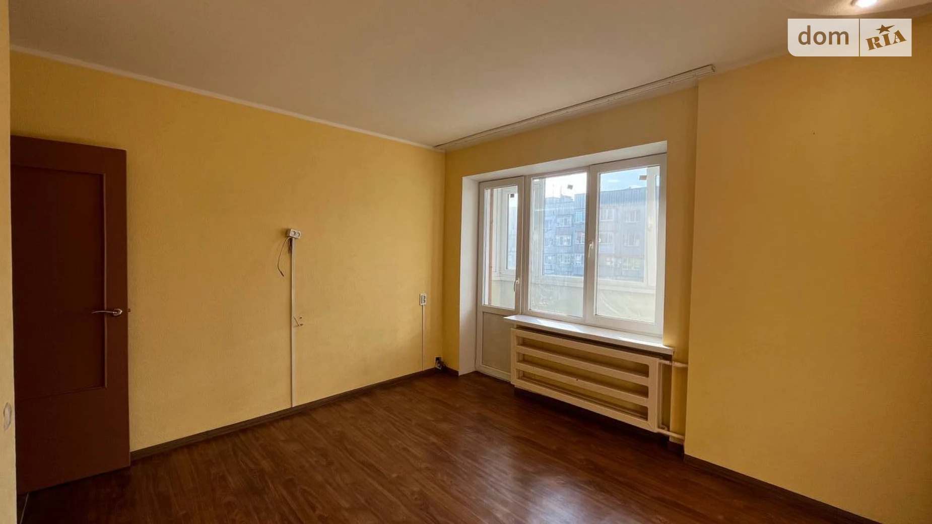 Продается 2-комнатная квартира 37.3 кв. м в Днепре, цена: 31500 $ - фото 4