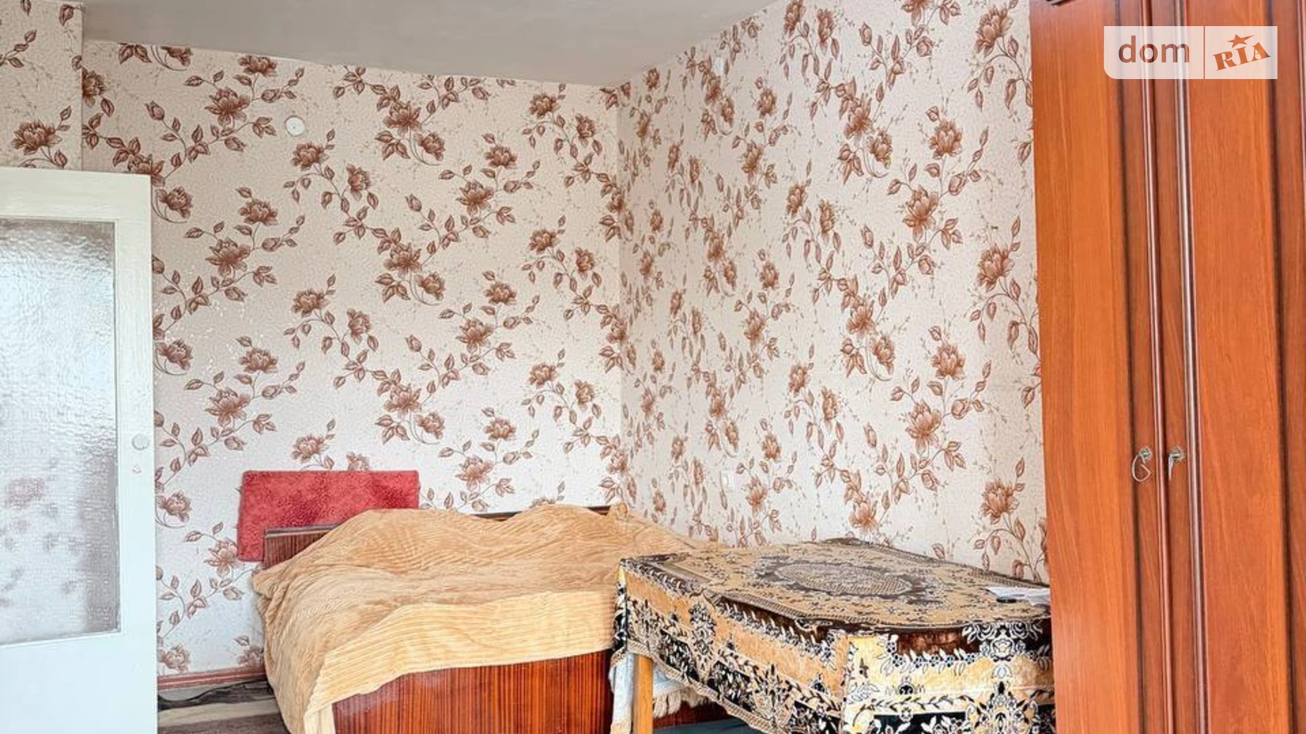 Продается 1-комнатная квартира 32 кв. м в Хмельницком, цена: 36000 $ - фото 2