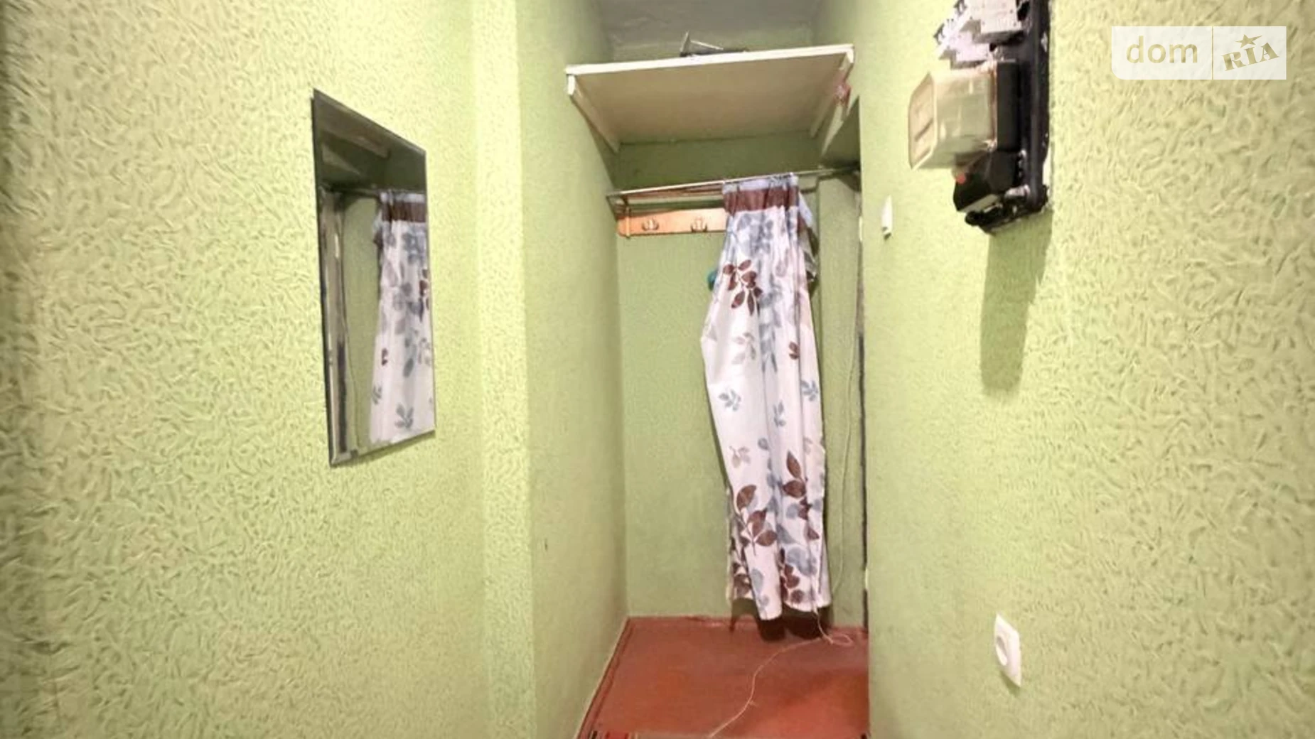 Продается 1-комнатная квартира 32 кв. м в Хмельницком, цена: 36000 $ - фото 5