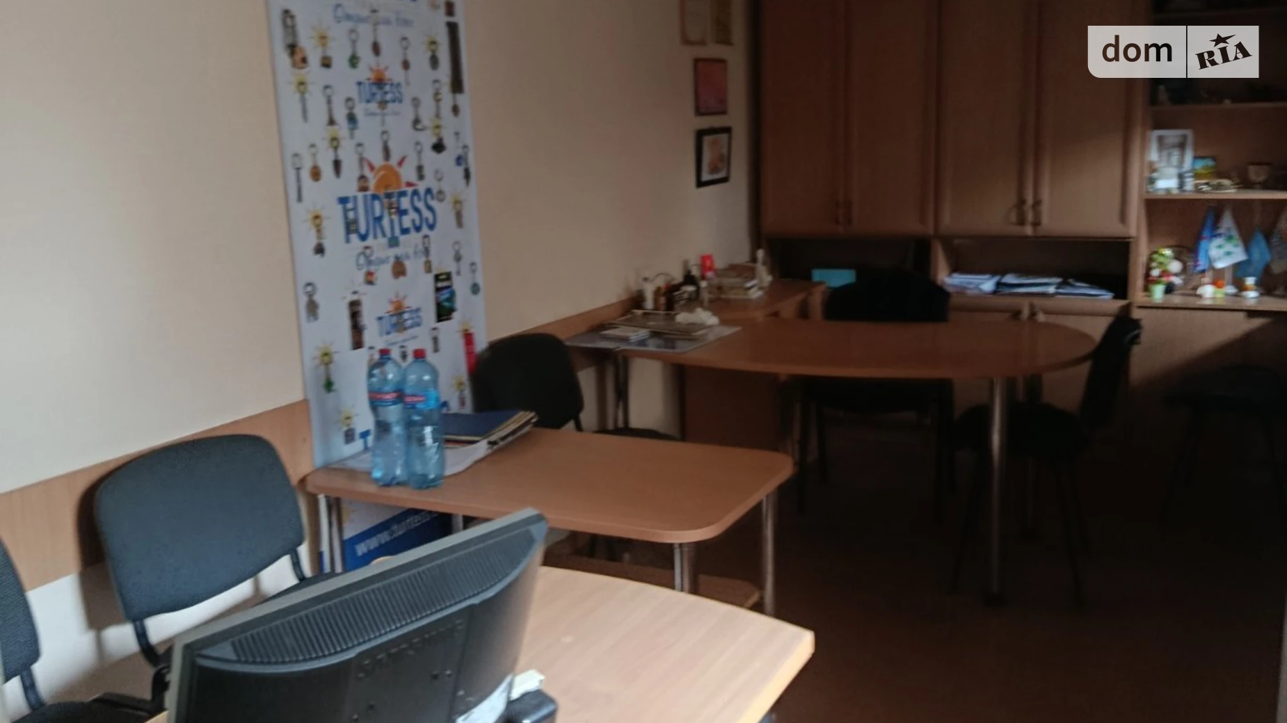Продается офис 93 кв. м в бизнес-центре, цена: 44000 $ - фото 3