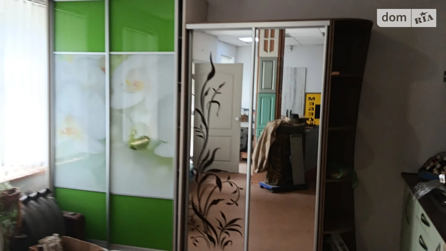 Продается офис 93 кв. м в бизнес-центре, цена: 44000 $ - фото 5