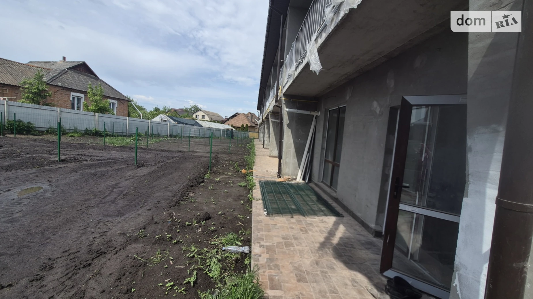 ул. Пирогова, 163 Пирогово Винница, цена: 130000 $ - фото 4