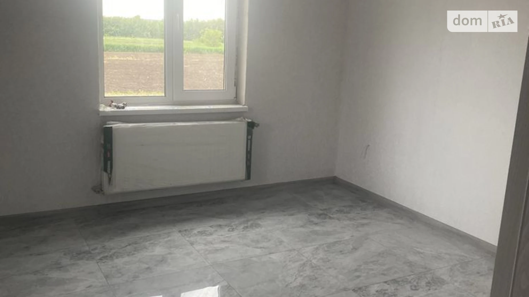 Продается одноэтажный дом 60 кв. м с балконом, цена: 43000 $ - фото 2