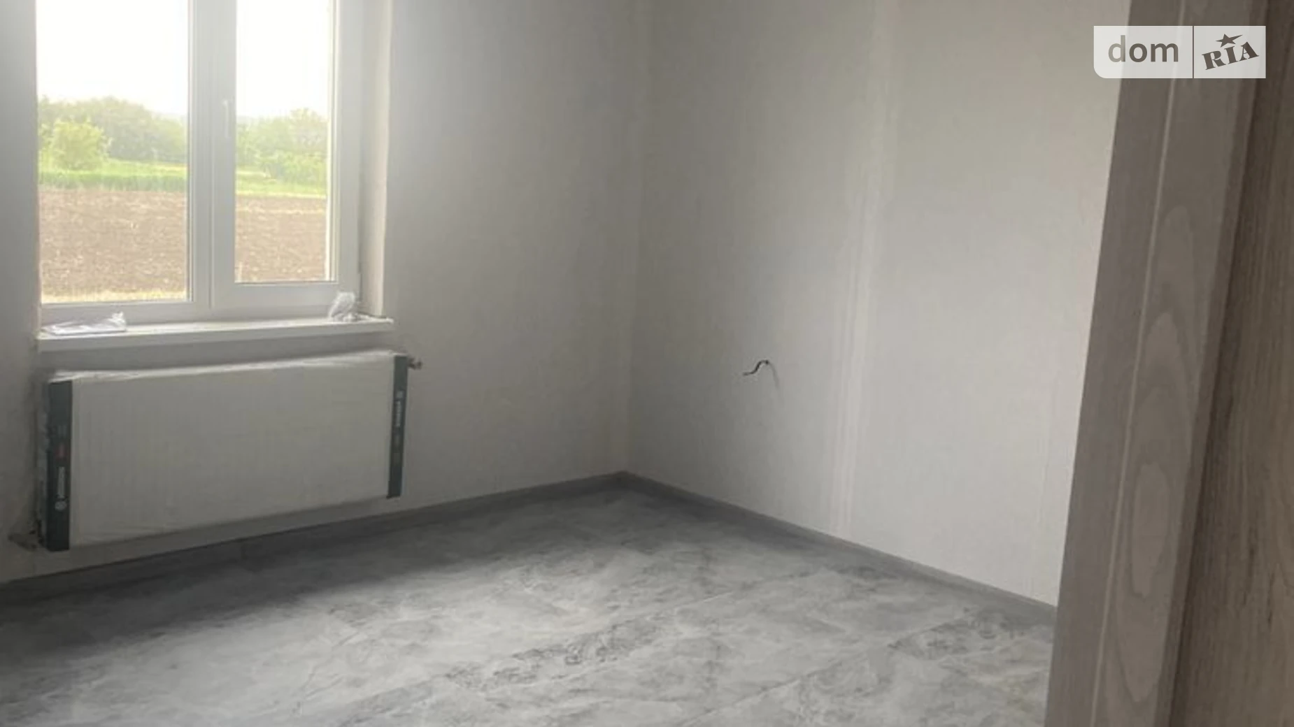 Продается одноэтажный дом 60 кв. м с балконом, цена: 43000 $ - фото 3