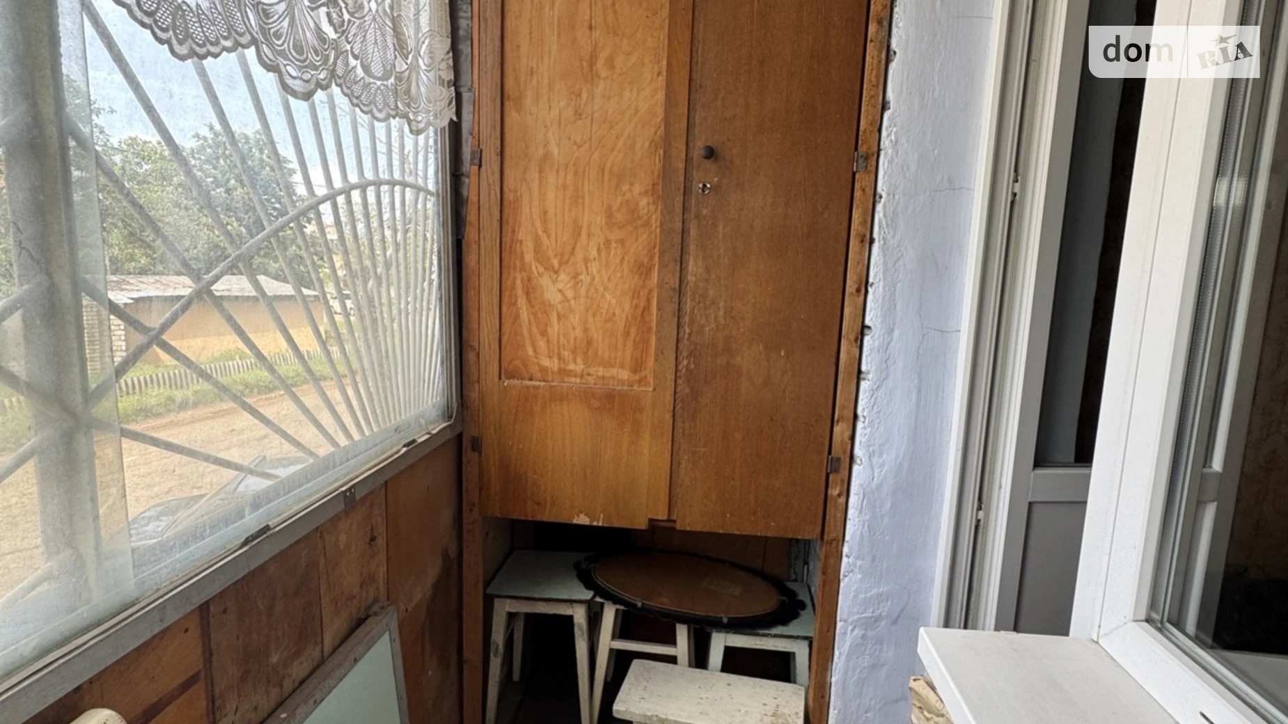 Продается 1-комнатная квартира 38 кв. м в Николаеве, цена: 18000 $ - фото 4