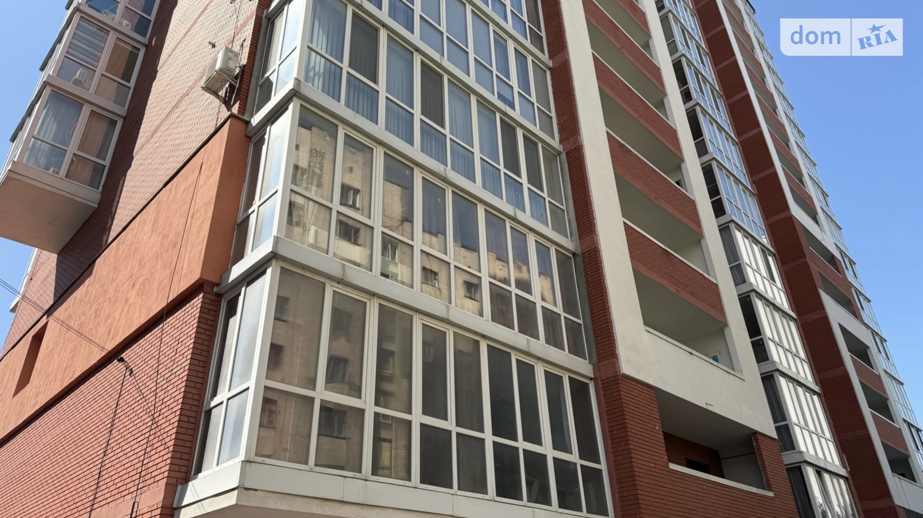 Продается 1-комнатная квартира 48 кв. м в Хмельницком, цена: 60000 $ - фото 3
