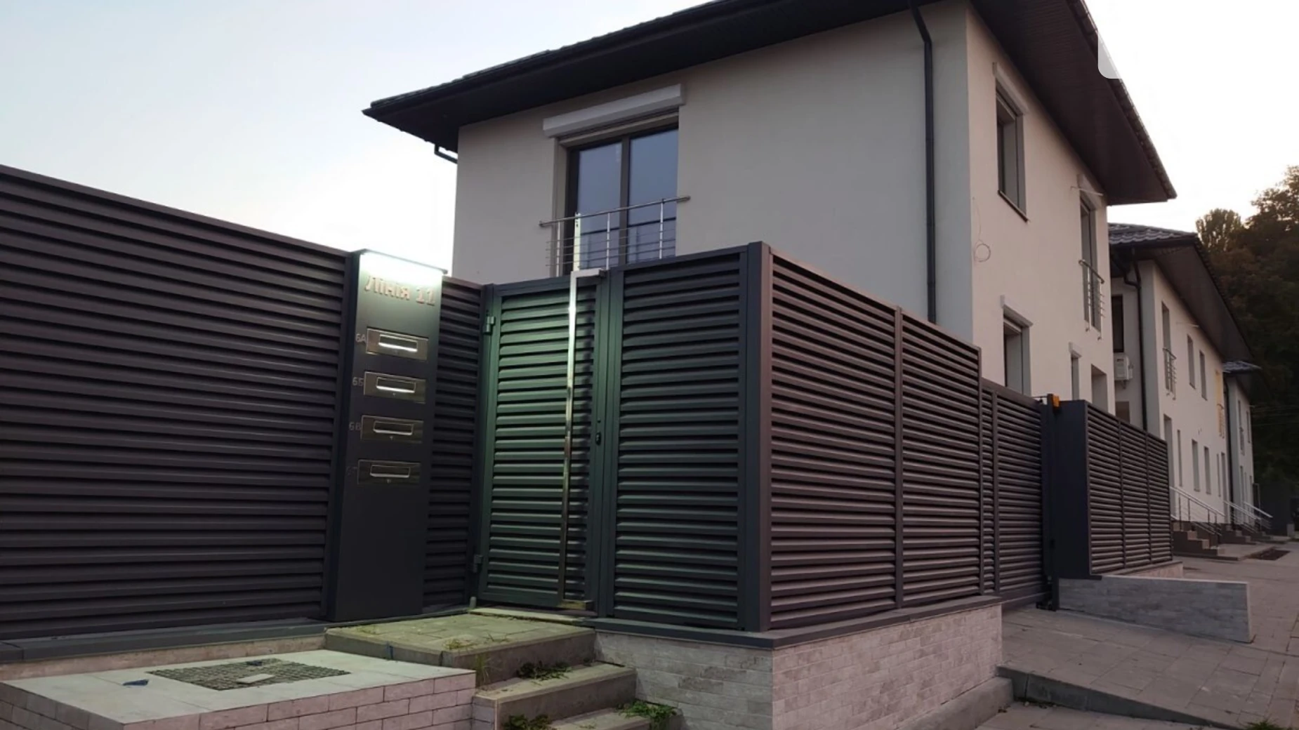 вул. 7-ма лінія (Чорнобилець-Оболонь) Оболонський Київ, цена: 185000 $ - фото 2