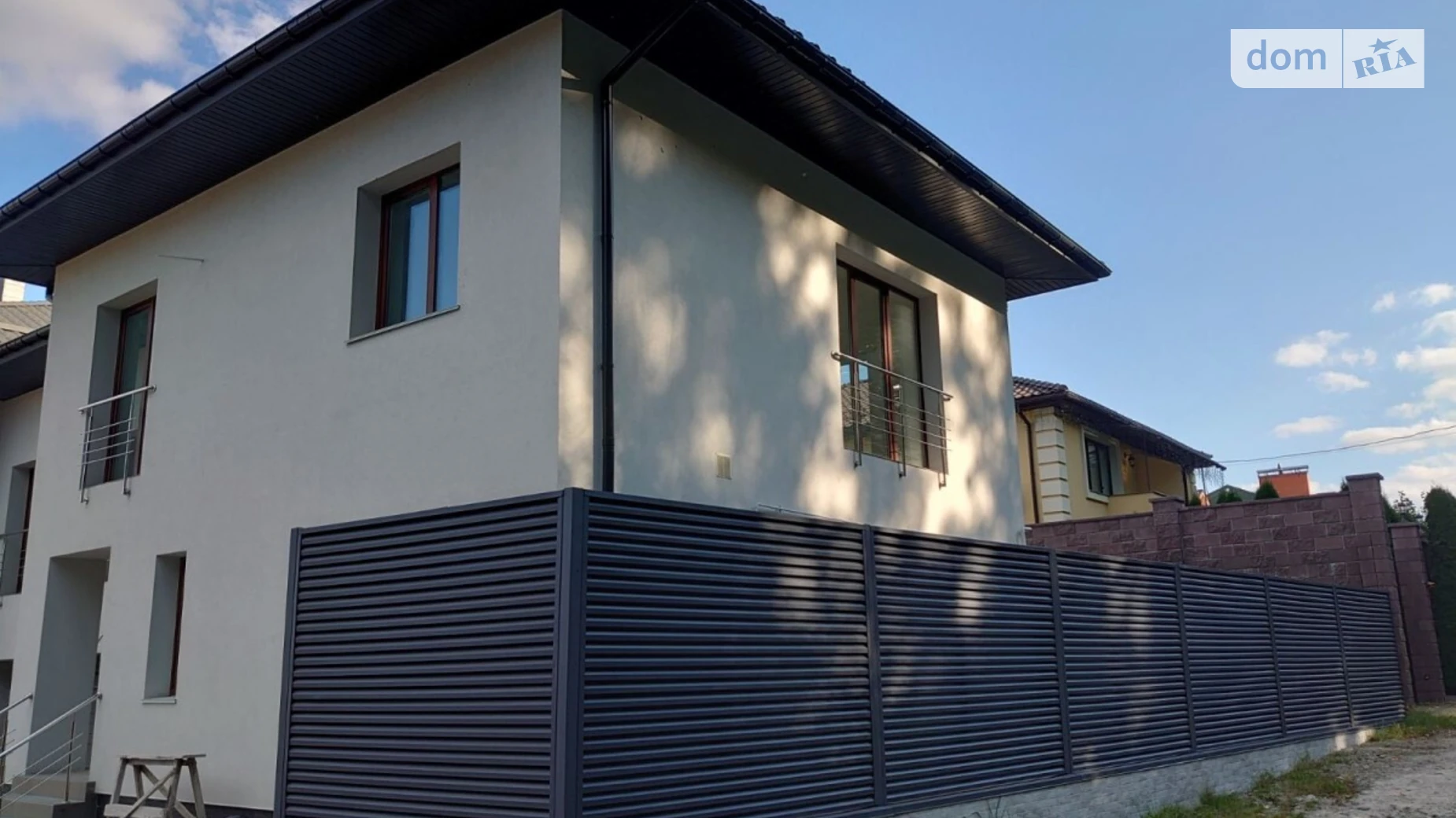 вул. 7-ма лінія (Чорнобилець-Оболонь) Оболонський Київ, цена: 185000 $ - фото 3