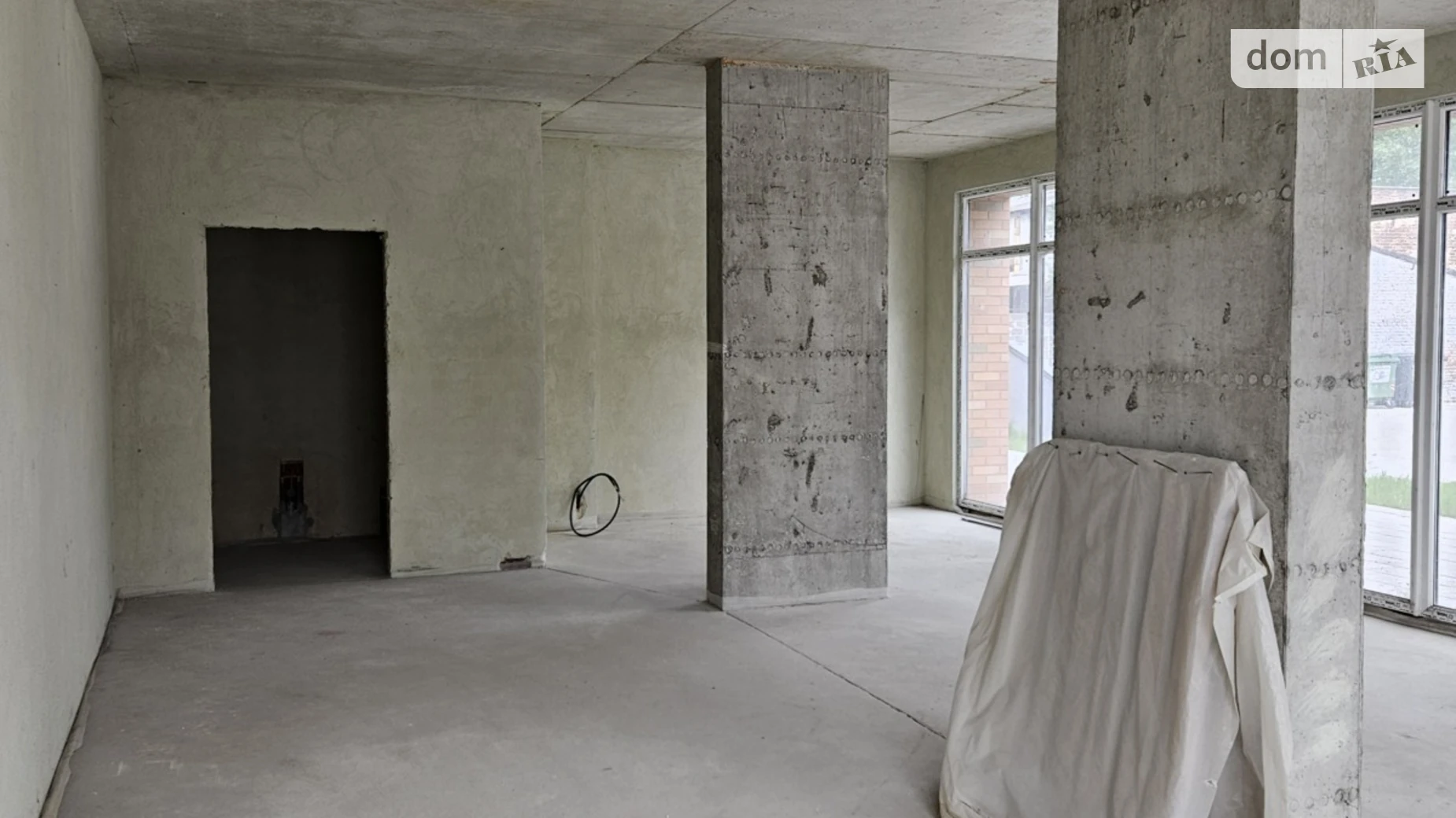 Сдается в аренду офис 59.2 кв. м в бизнес-центре, цена: 710 $ - фото 4