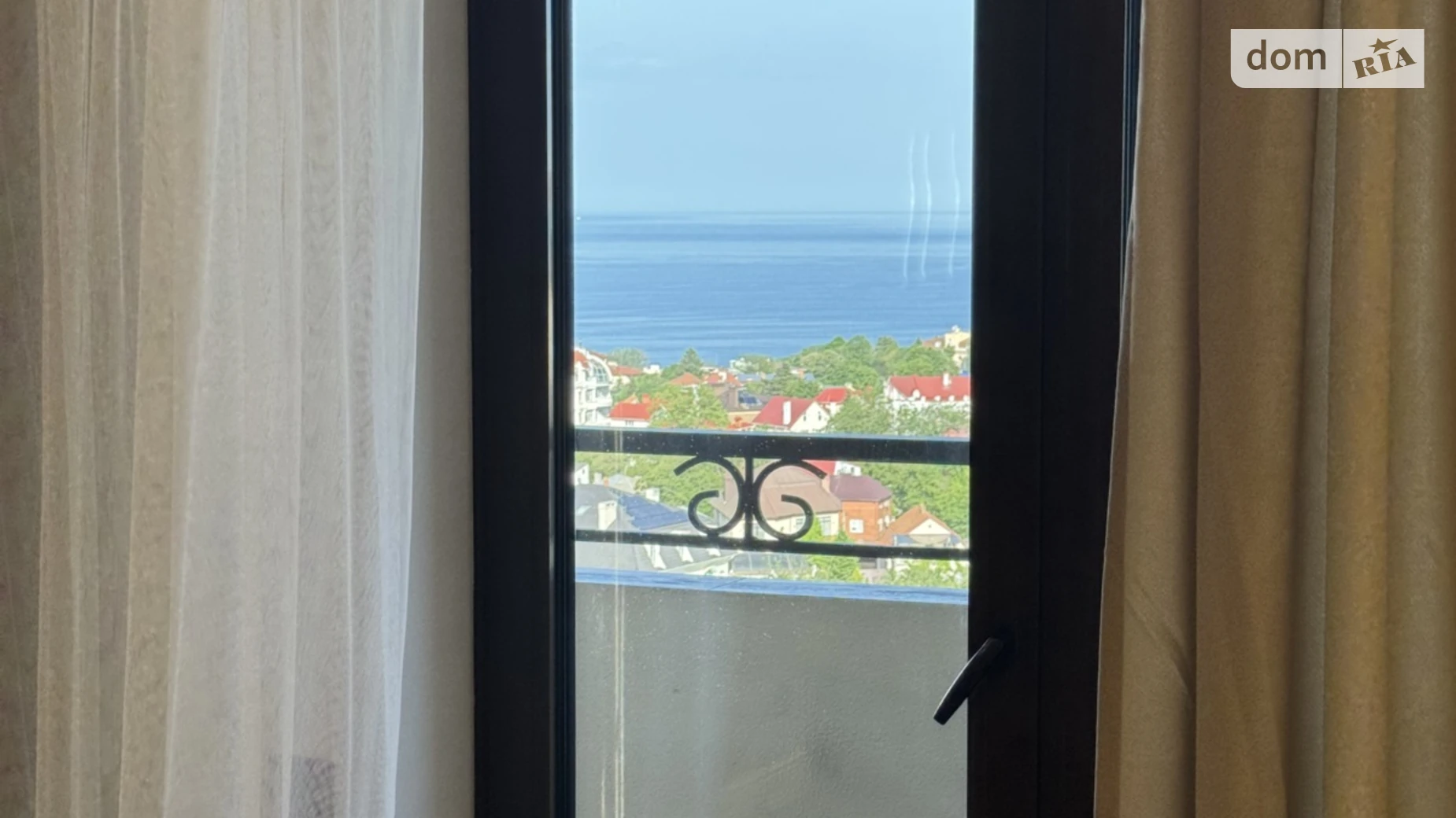 Продається 2-кімнатна квартира 73 кв. м у Одесі, пров. Полуничний, 24 - фото 5