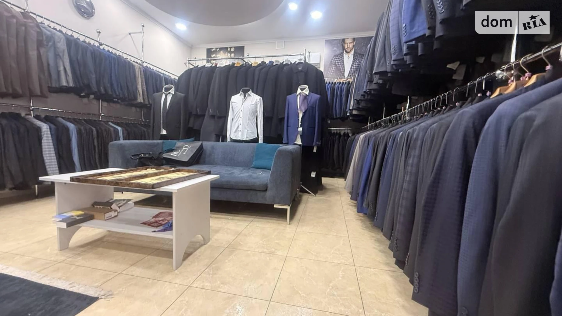 Продается объект сферы услуг 46.1 кв. м в 2-этажном здании, цена: 90000 $ - фото 4