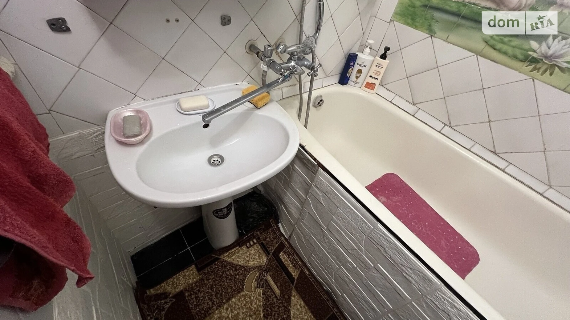 Продается 4-комнатная квартира 84.7 кв. м в, цена: 70000 $ - фото 3