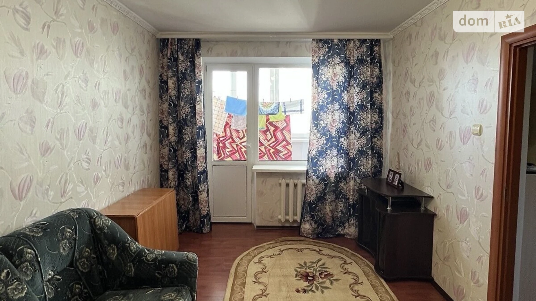 Продается 4-комнатная квартира 84.7 кв. м в, цена: 70000 $ - фото 2