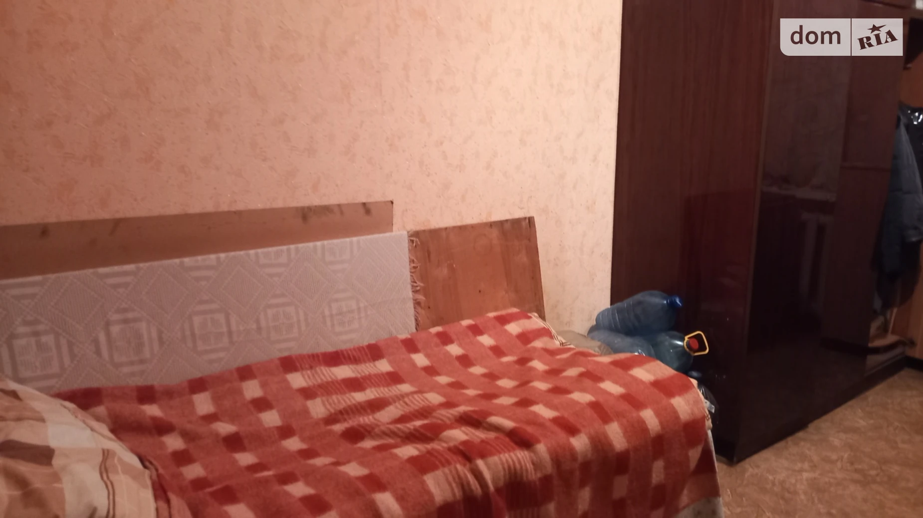 Продается 2-комнатная квартира 46 кв. м в Николаеве, ул. Космонавтов - фото 5