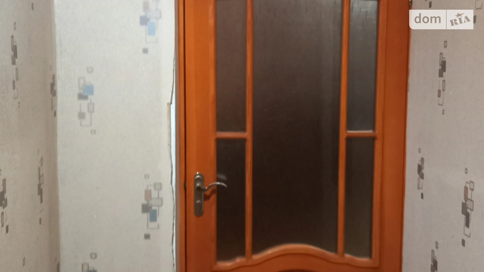 Продается 2-комнатная квартира 46 кв. м в Николаеве, ул. Космонавтов - фото 3