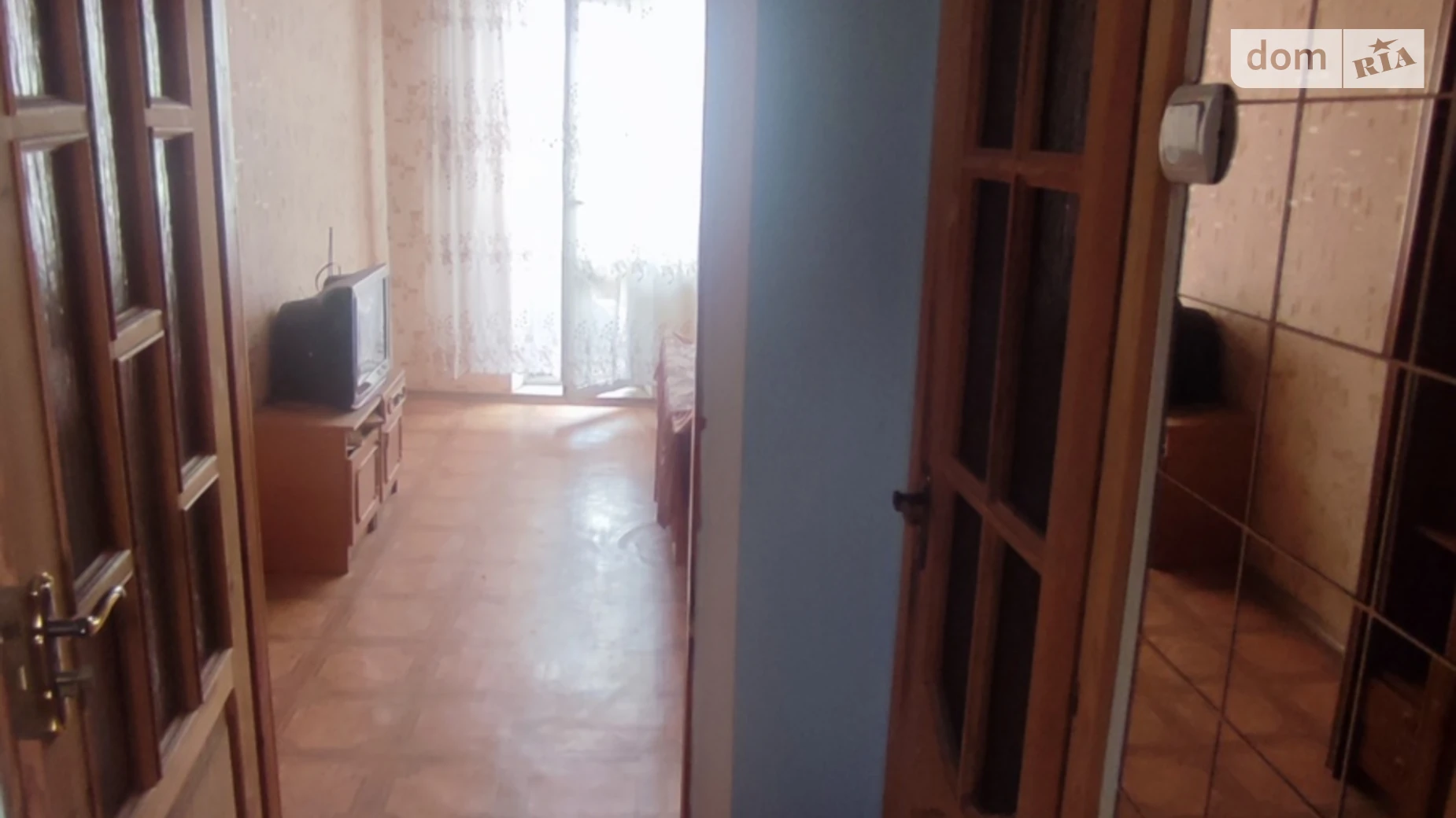 Продается 3-комнатная квартира 66.2 кв. м в, цена: 65000 $ - фото 2