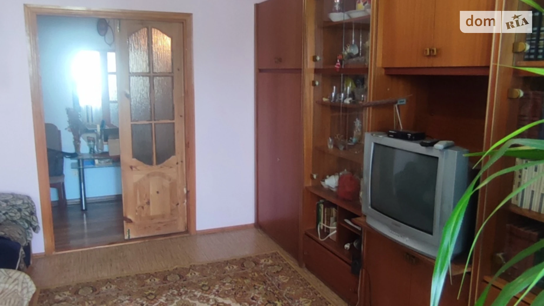 Продается 3-комнатная квартира 66.2 кв. м в, цена: 65000 $ - фото 4
