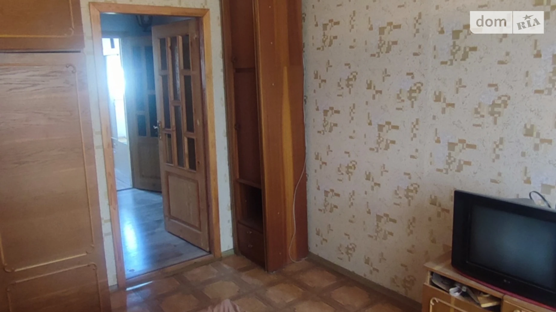 Продается 3-комнатная квартира 66.2 кв. м в, цена: 65000 $ - фото 5