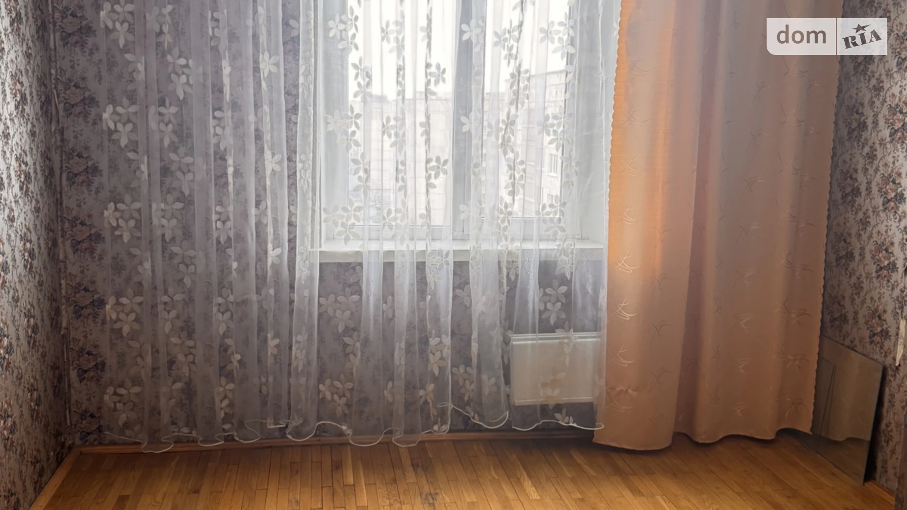 3-комнатная квартира 66 кв. м в Луцке, просп. Соборности - фото 3