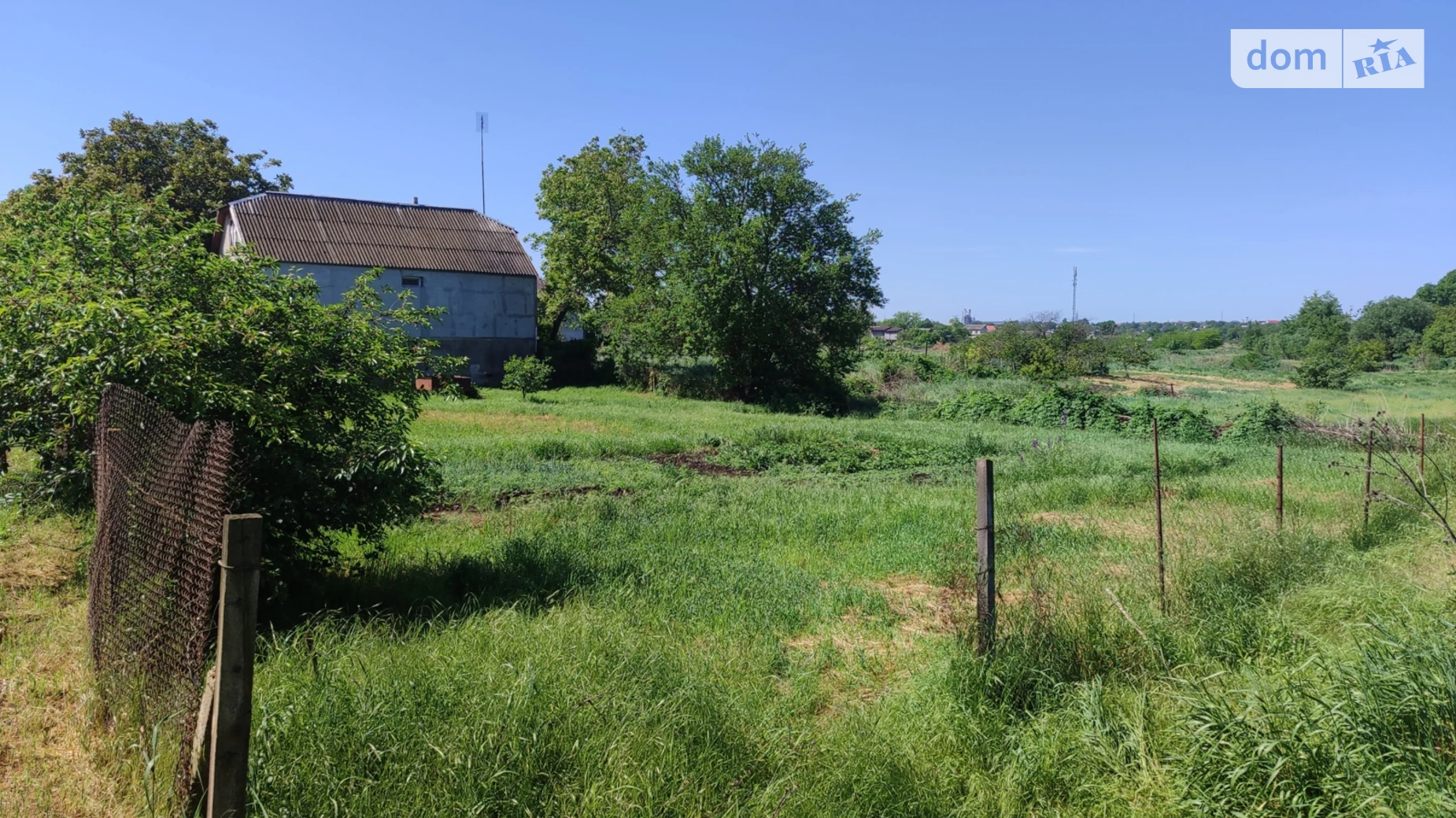 Продается земельный участок 6 соток в Одесской области, цена: 10500 $ - фото 5