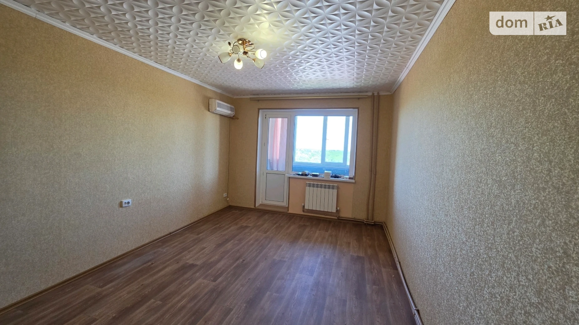 Продається 3-кімнатна квартира 74 кв. м у Кам'янському, бул. Незалежности, 3 - фото 4