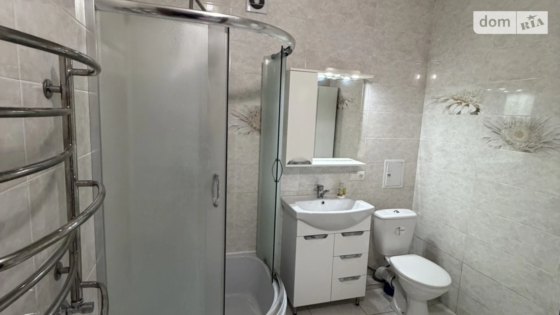 Продается 2-комнатная квартира 66.7 кв. м в Виннице, ул. Шимка Максима, 38 - фото 4