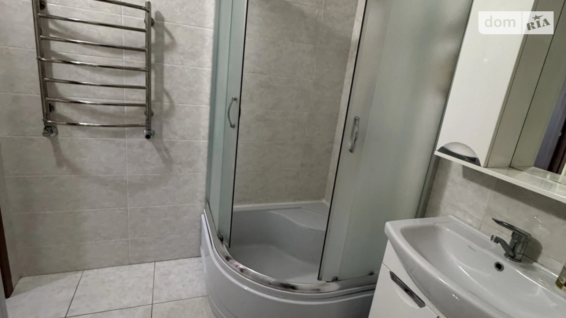Продается 2-комнатная квартира 66.7 кв. м в Виннице, ул. Шимка Максима, 38 - фото 5
