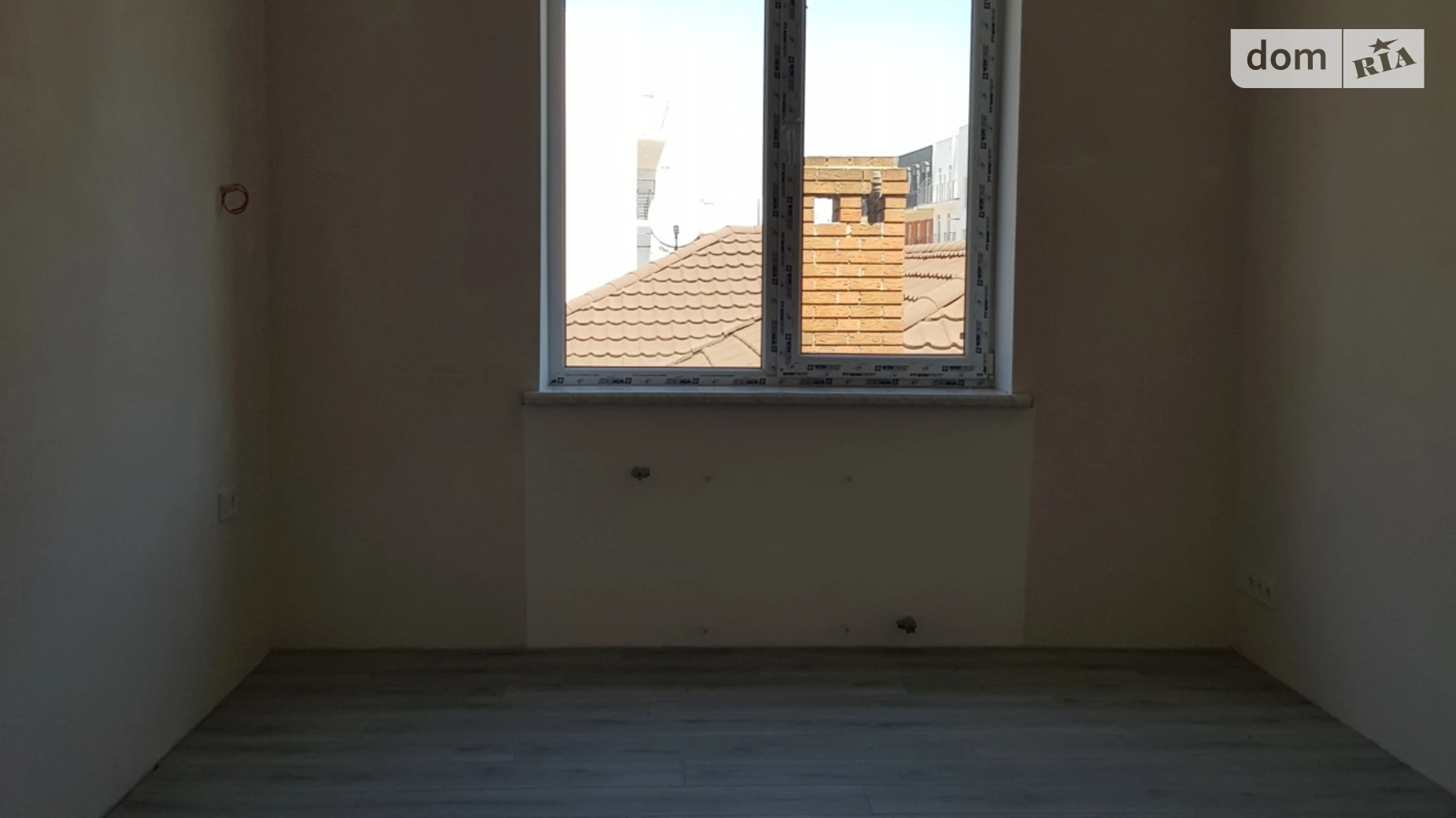 Продається 2-кімнатна квартира 63.1 кв. м у Одесі, вул. Академіка Вернадського(Тульська) - фото 3