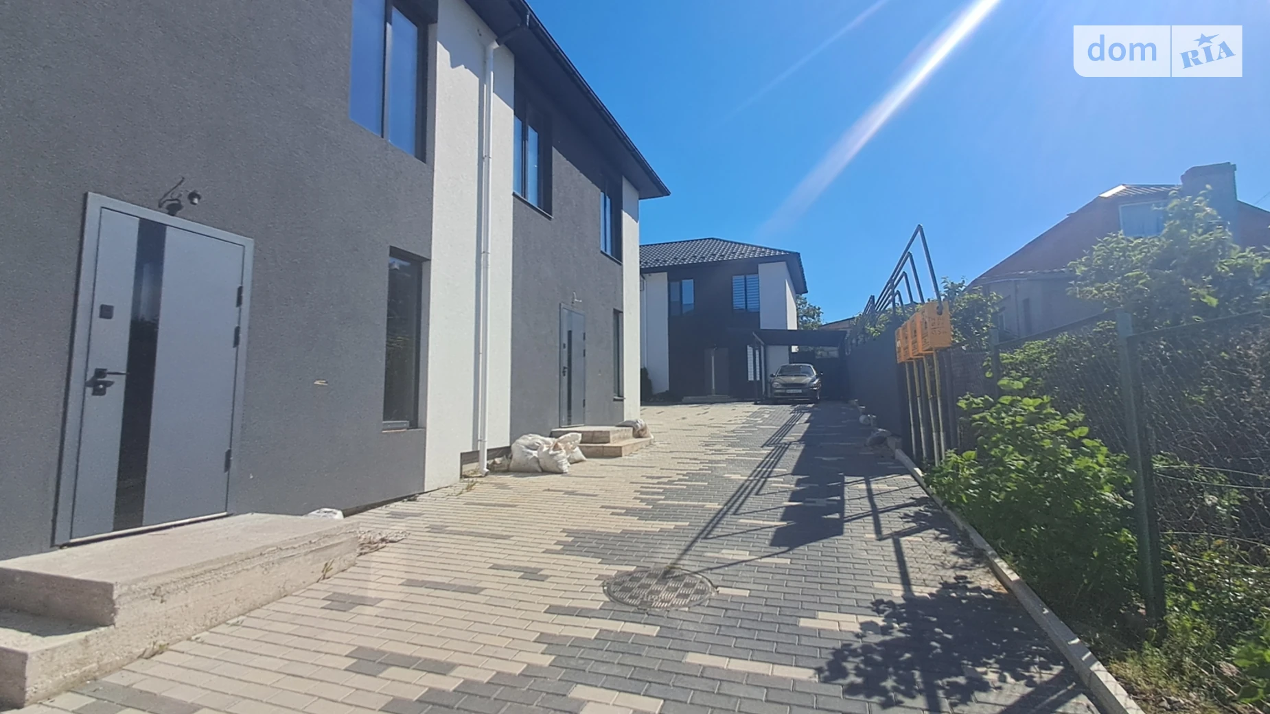 ул. Нагорная Старый город Винница, цена: 52000 $ - фото 4