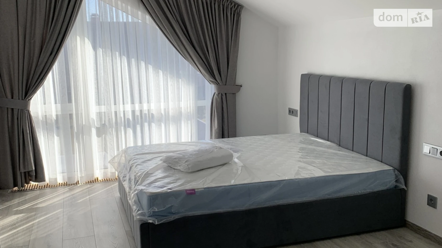 Продается дом на 2 этажа 145 кв. м с подвалом, цена: 430000 $ - фото 5
