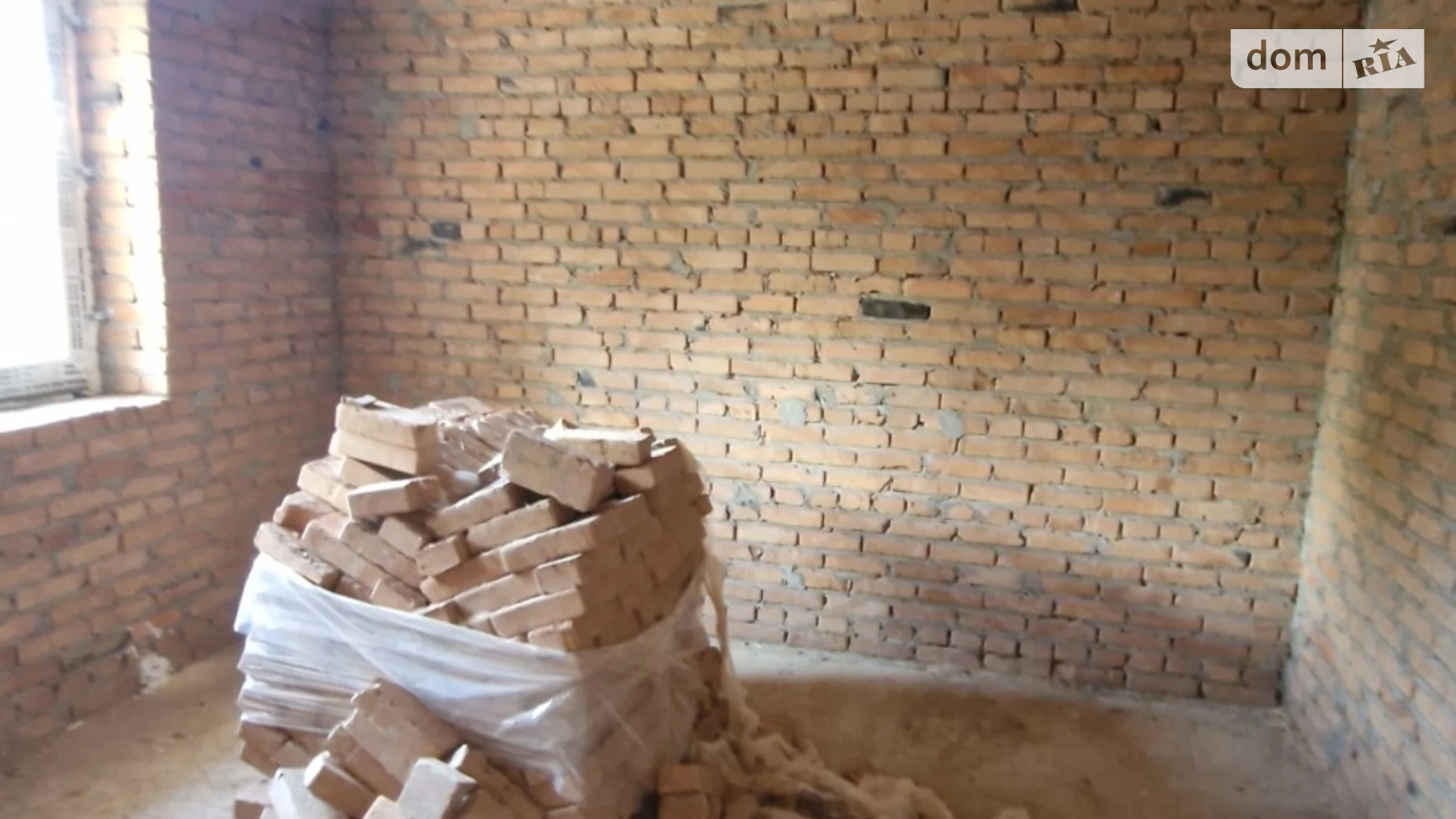 Продается одноэтажный дом 100 кв. м с гаражом, цена: 107000 $ - фото 5