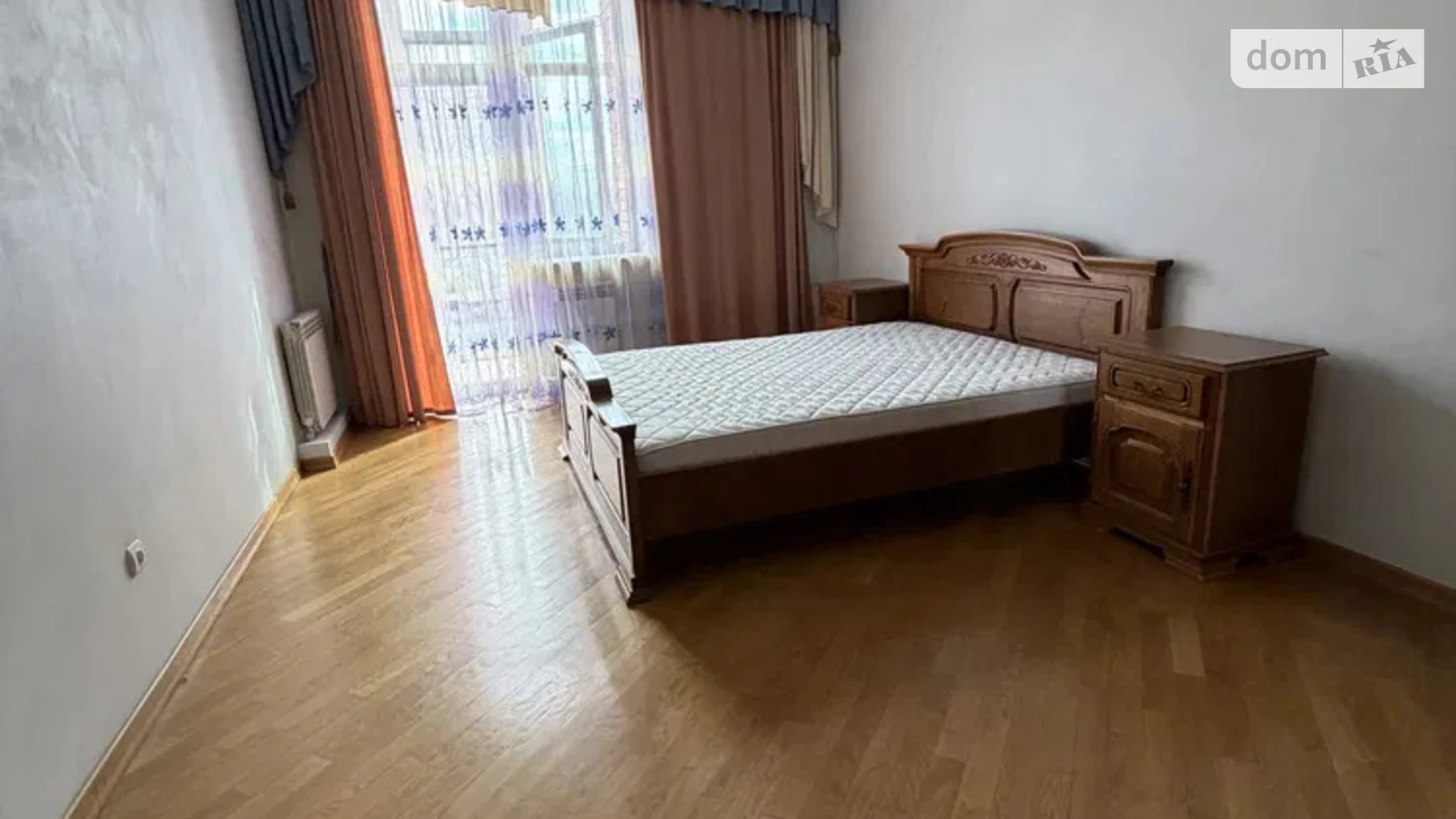 Здається в оренду 3-кімнатна квартира 130 кв. м у Дніпрі, вул. Токмацька(Великолуцька), 54 - фото 4
