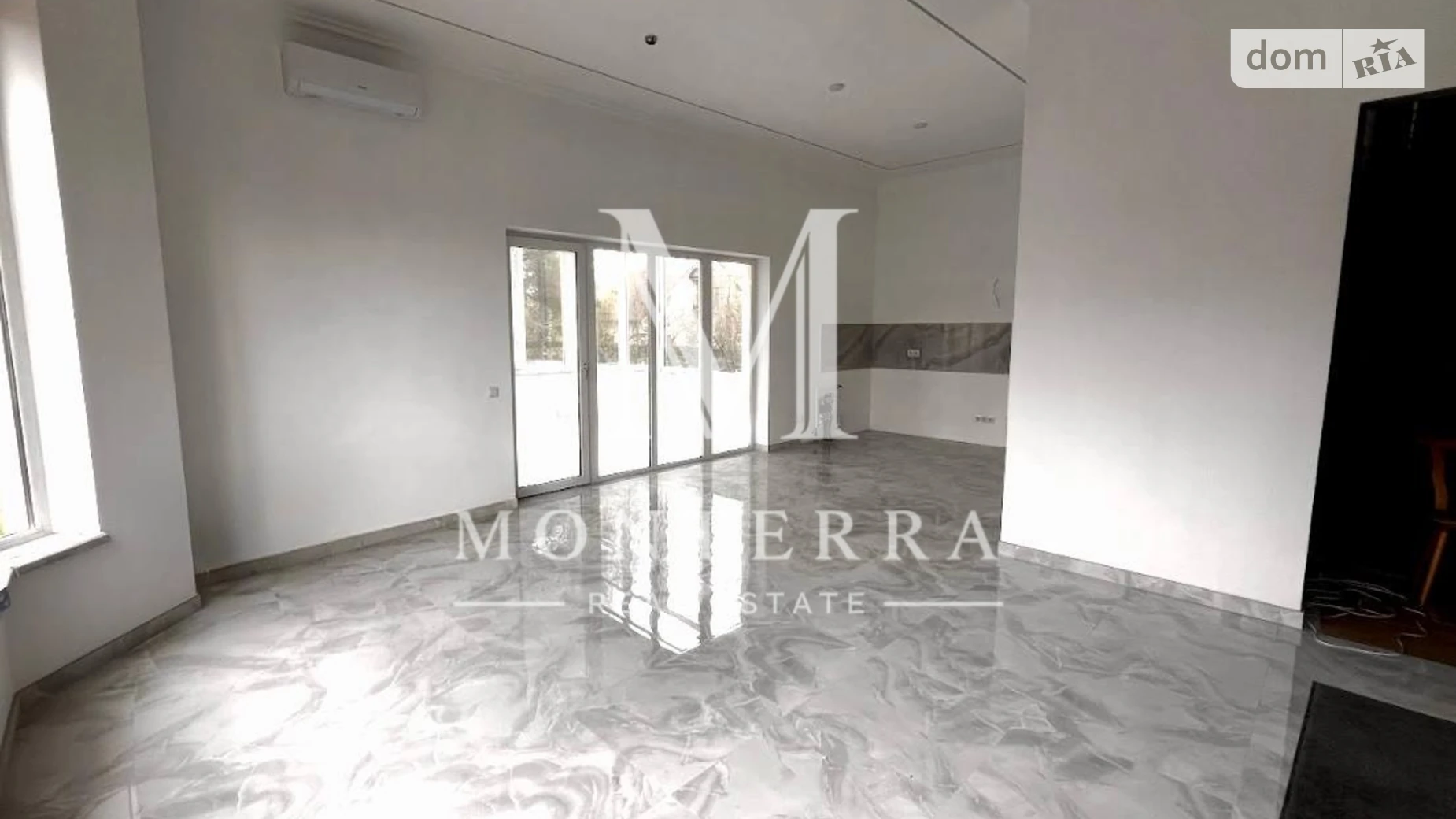 Продается дом на 2 этажа 245.4 кв. м с камином, цена: 275000 $ - фото 4