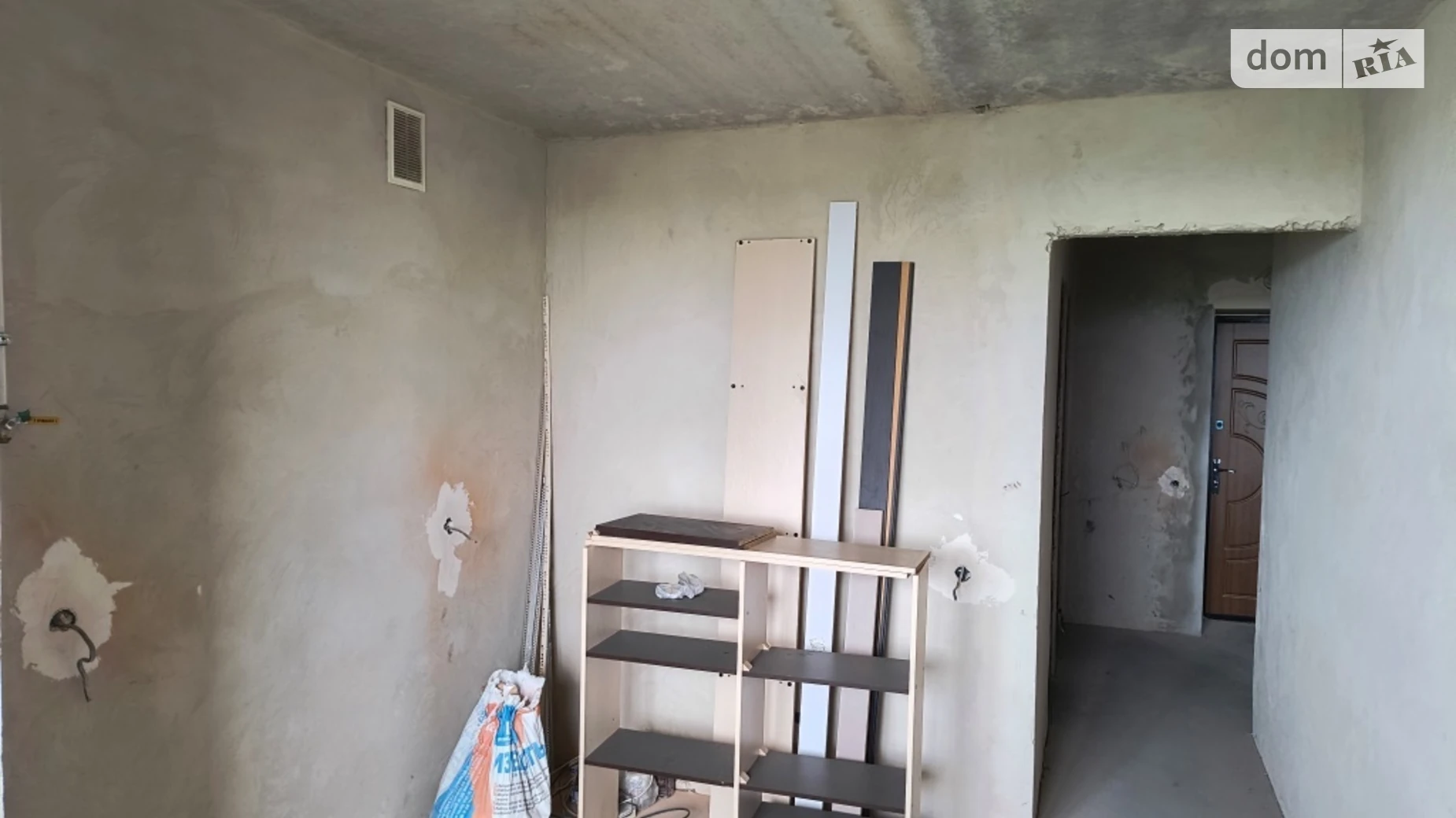 2-комнатная квартира 63.6 кв. м в Луцке, цена: 60000 $ - фото 5