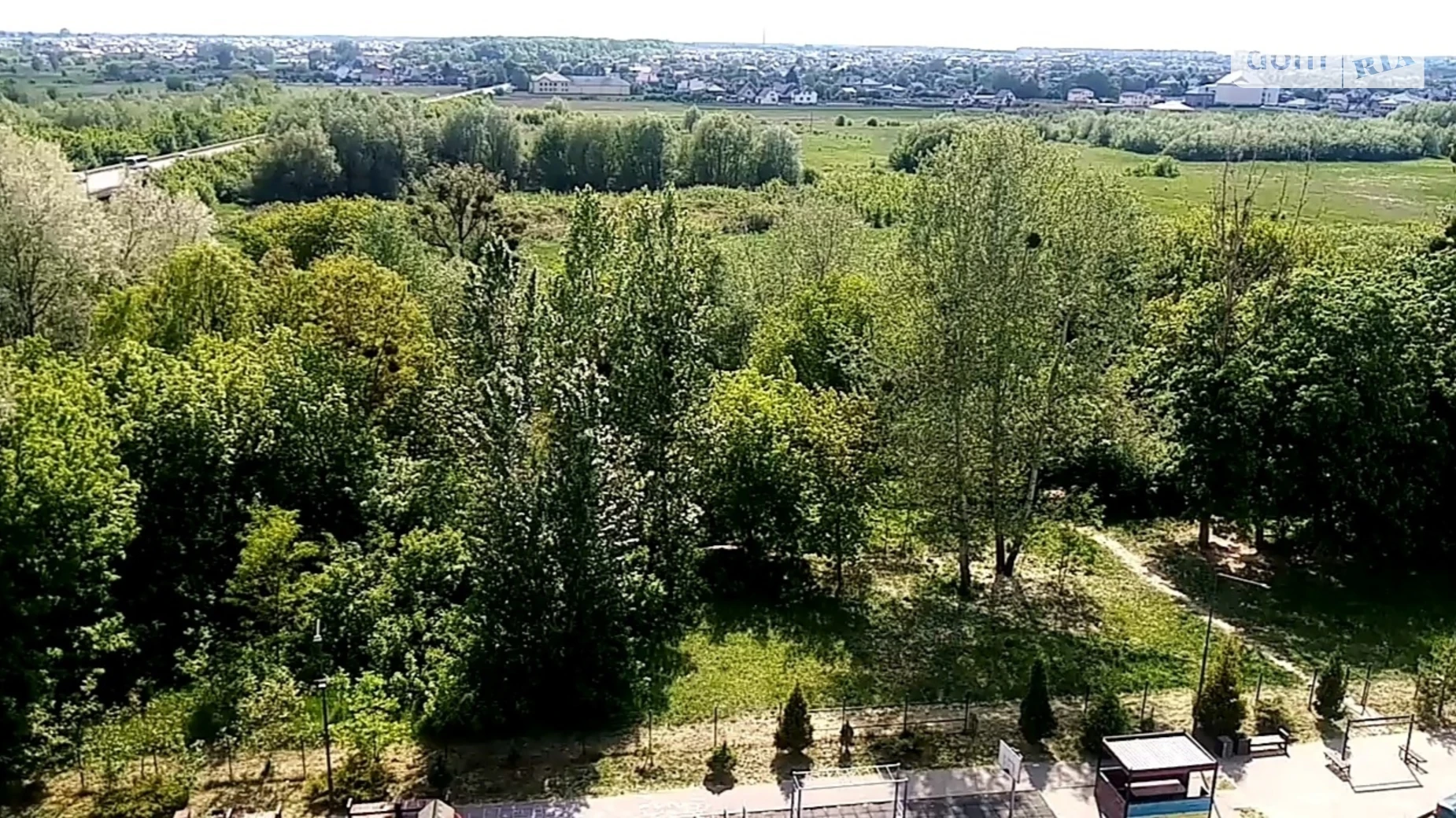 2-комнатная квартира 63.6 кв. м в Луцке, цена: 60000 $ - фото 2