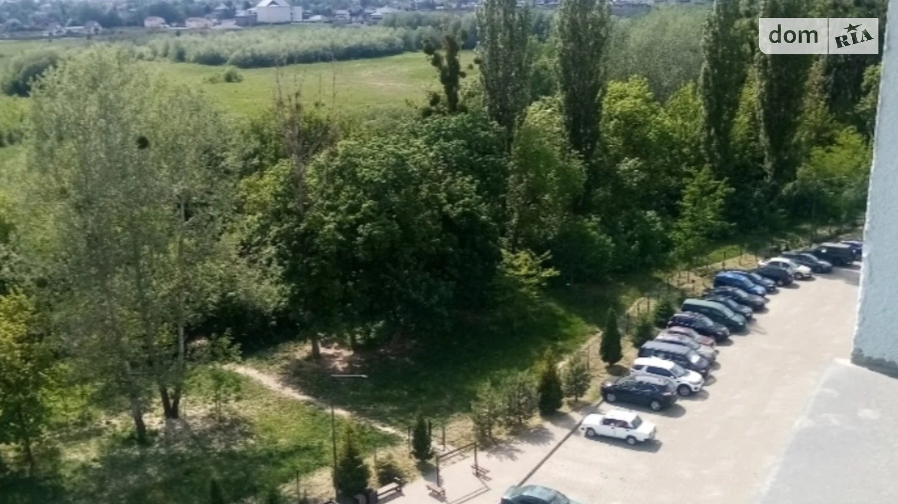 2-комнатная квартира 63.6 кв. м в Луцке, цена: 60000 $ - фото 4