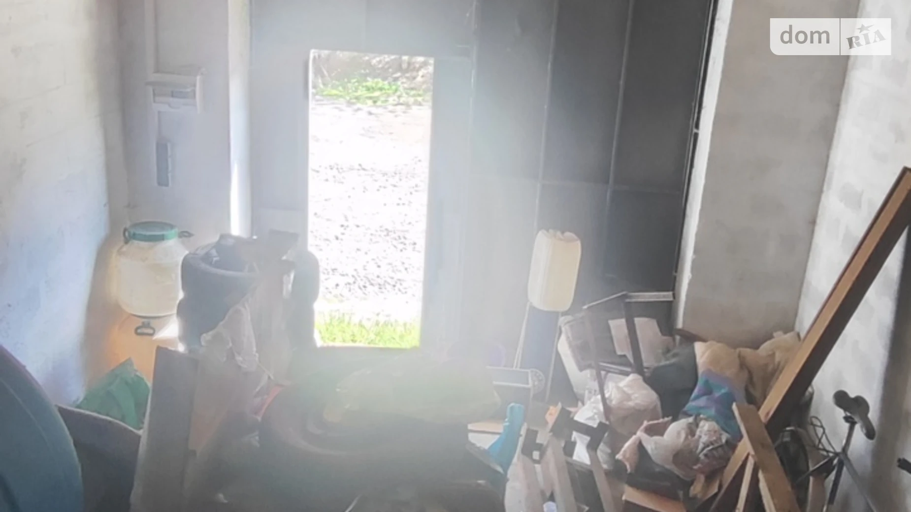 Продається місце в гаражному кооперативі під легкове авто на 38 кв. м, цена: 13000 $ - фото 3