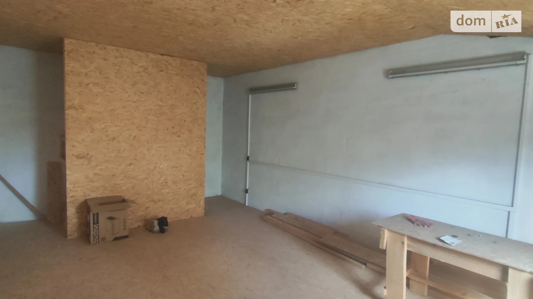 Продається місце в гаражному кооперативі під легкове авто на 38 кв. м, цена: 13000 $ - фото 4