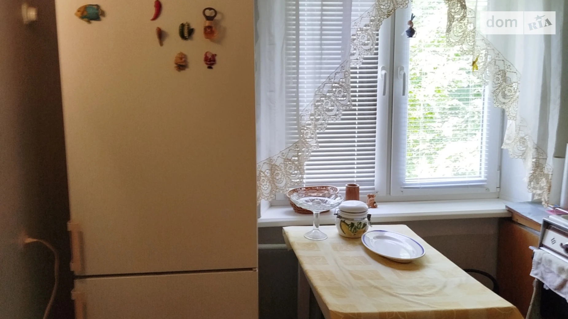 2-комнатная квартира 50.4 кв. м в Запорожье, цена: 16000 $ - фото 3
