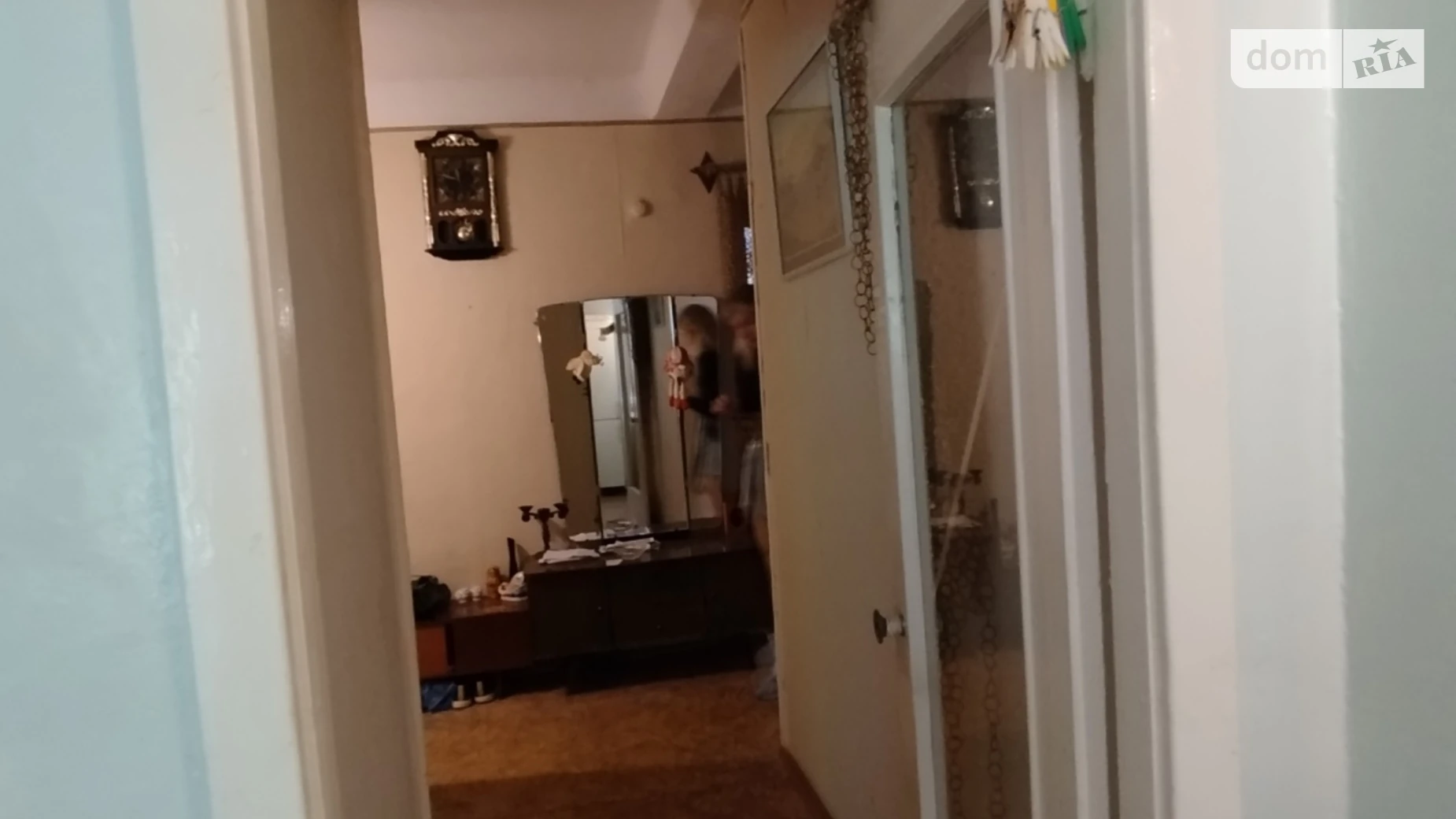 2-комнатная квартира 50.4 кв. м в Запорожье, цена: 16000 $ - фото 4